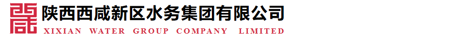 狗万MAX官方网站