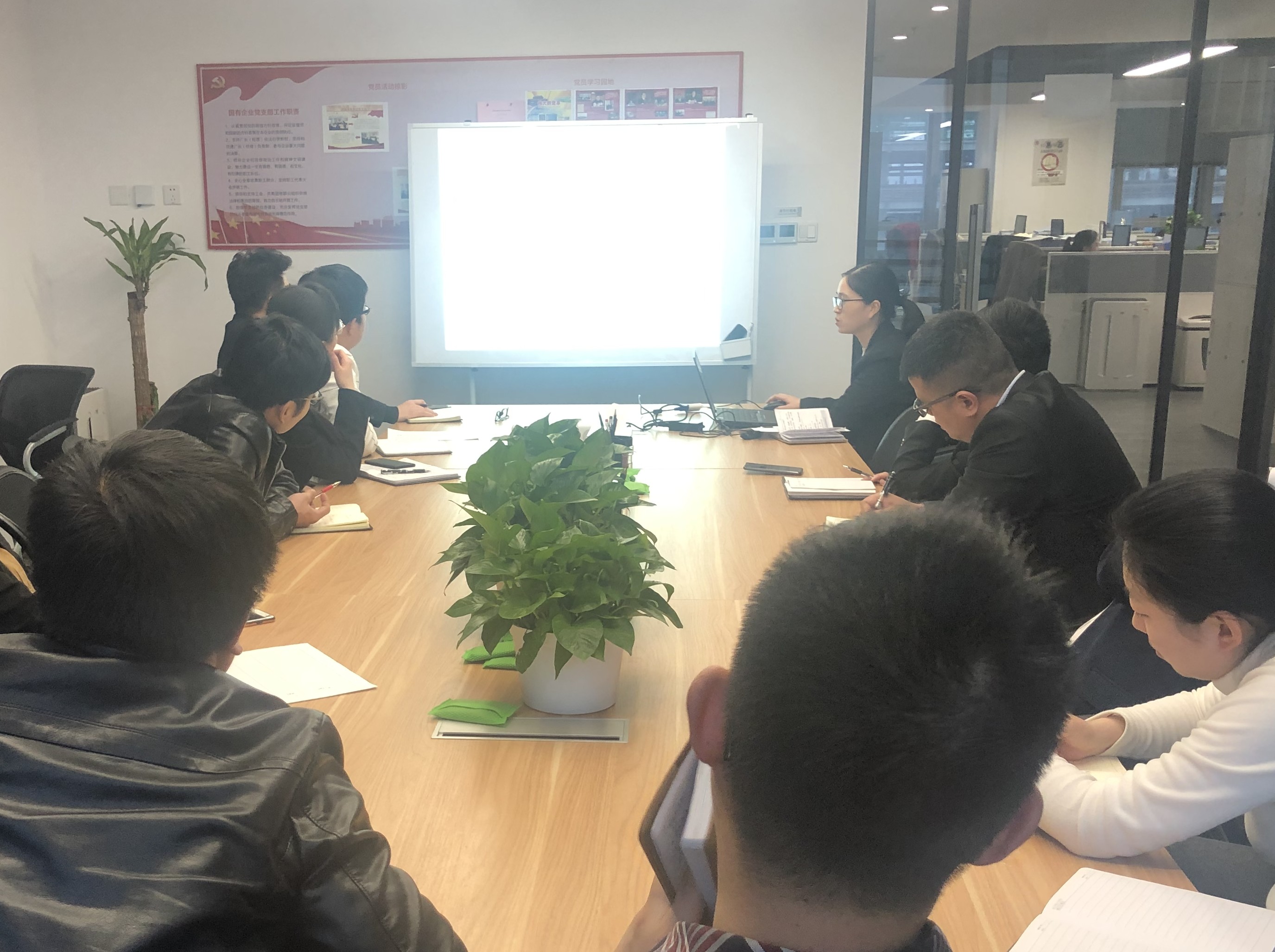 微信图片_20190312101103_gaitubao_com_2751x2055.jpg