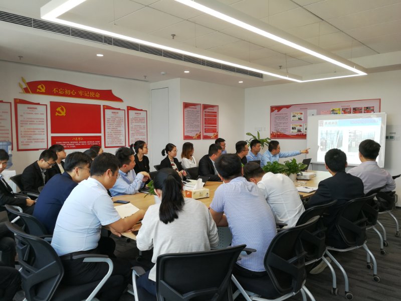 微信图片_20190430091124.jpg
