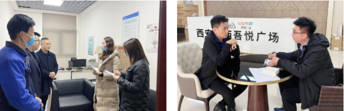 微信截图_20211124092657.png