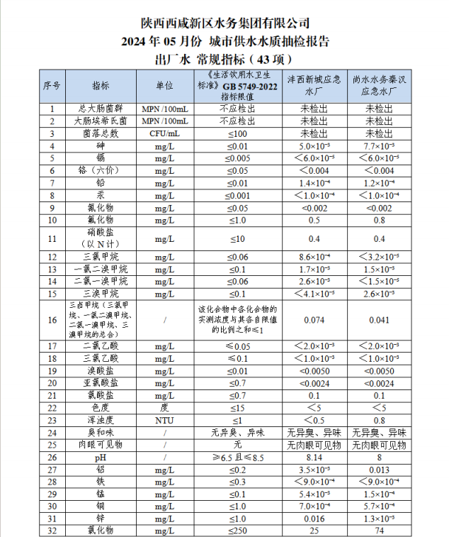 微信图片_20240603094254.png