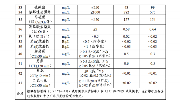 微信图片_20240603094306.png