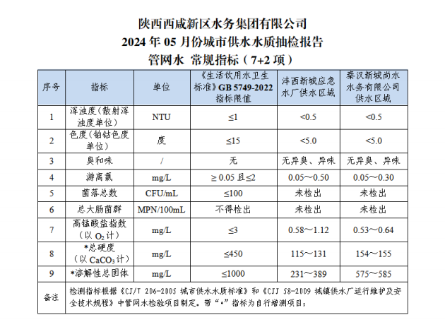微信图片_20240603094328.png