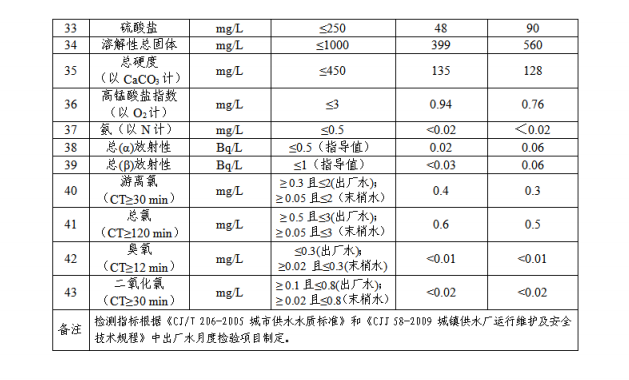 微信图片_20240809162426.png